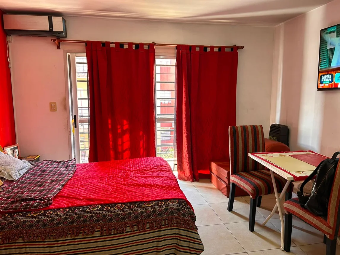 Monoambiente en venta en San Miguel, foto 3