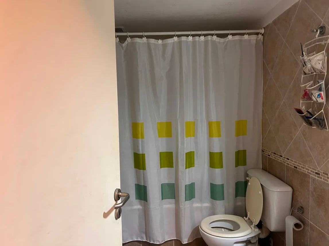 Monoambiente en venta en San Miguel, foto 5