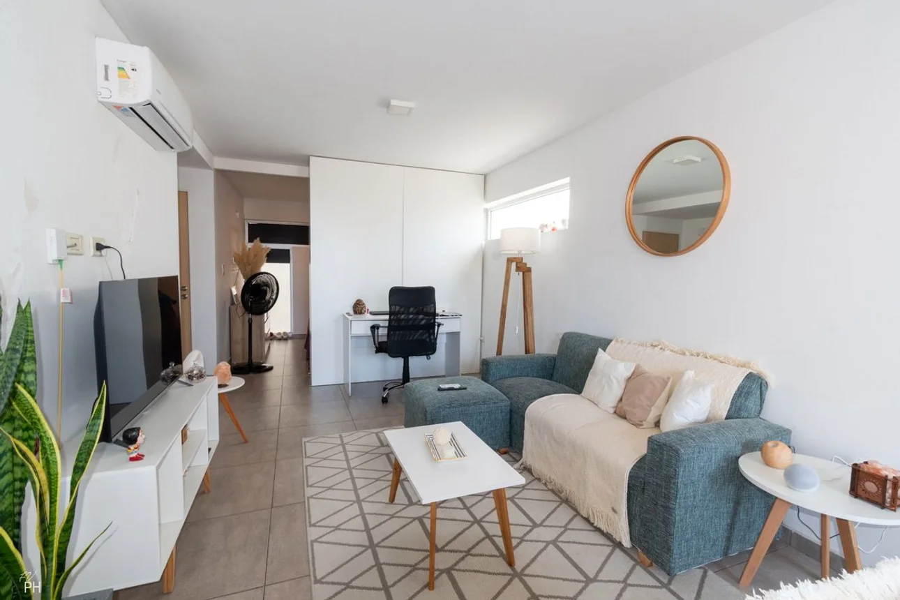 Departamento en venta en Rosario