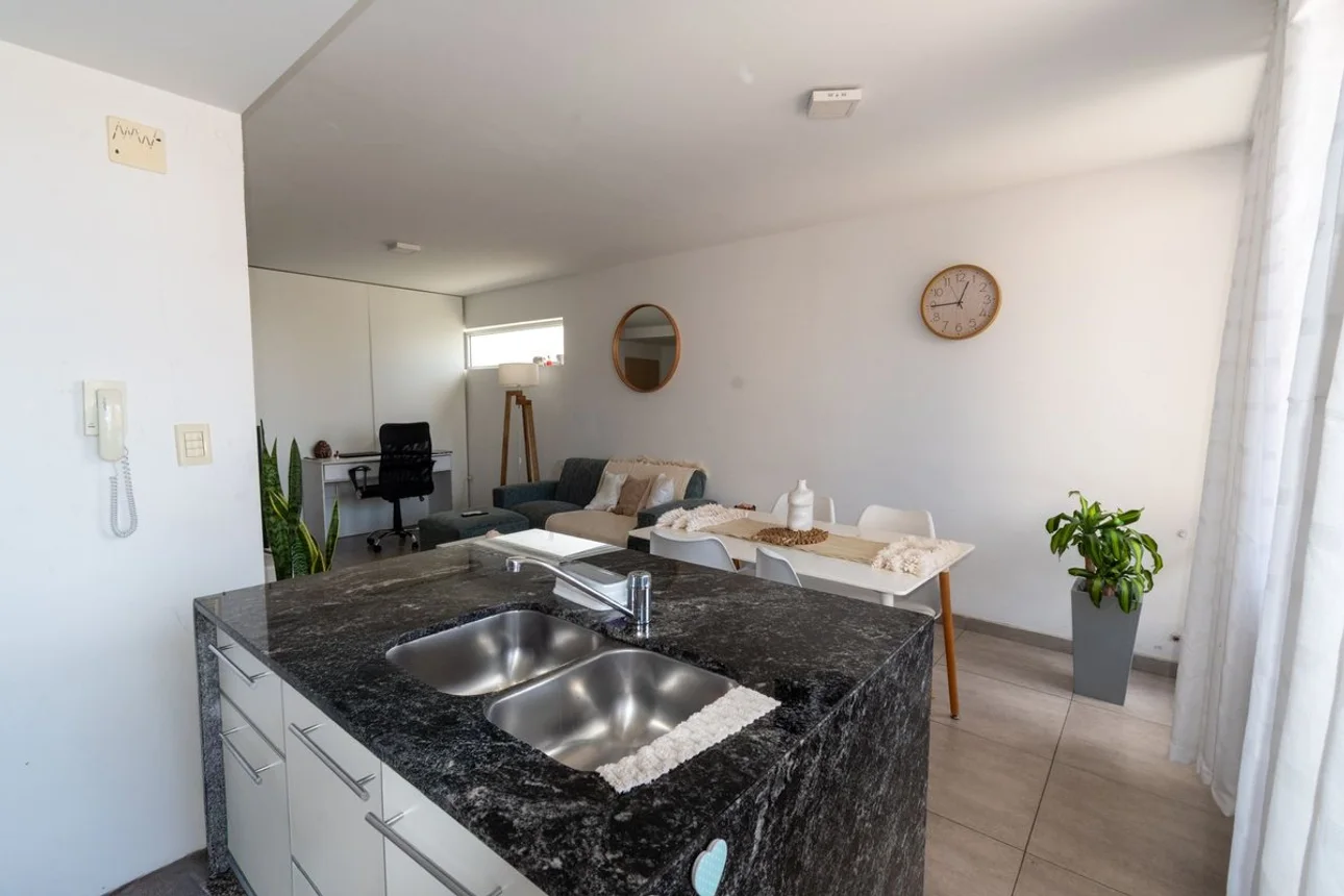 Departamento en venta en Rosario, foto 5