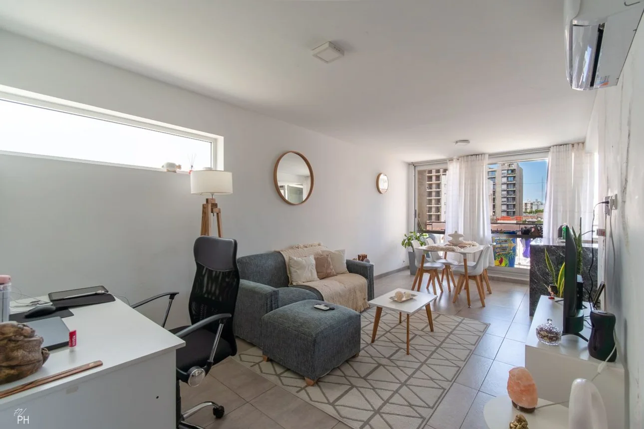 Departamento en venta en Rosario, foto 4