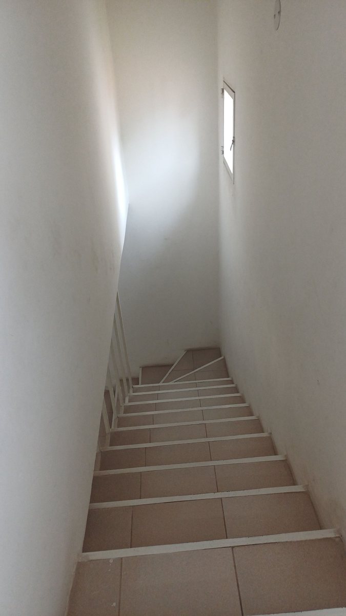 CASA VENTA BARRIO CHACHAPOYAS ZONA NORTE 2 DORM - foto 7