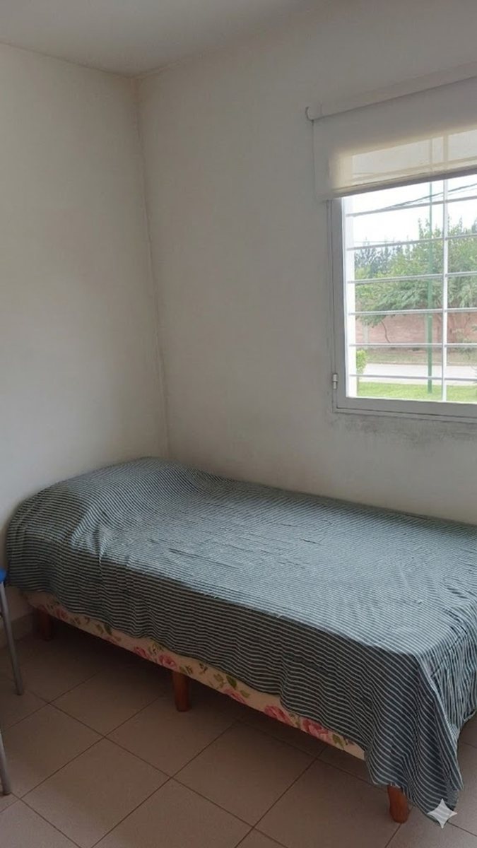 CASA VENTA BARRIO CHACHAPOYAS ZONA NORTE 2 DORM - foto 11