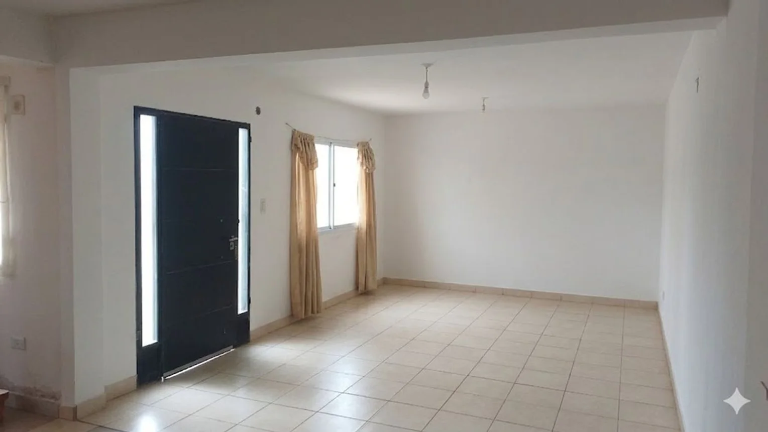 Casa en venta en Salta, foto 2