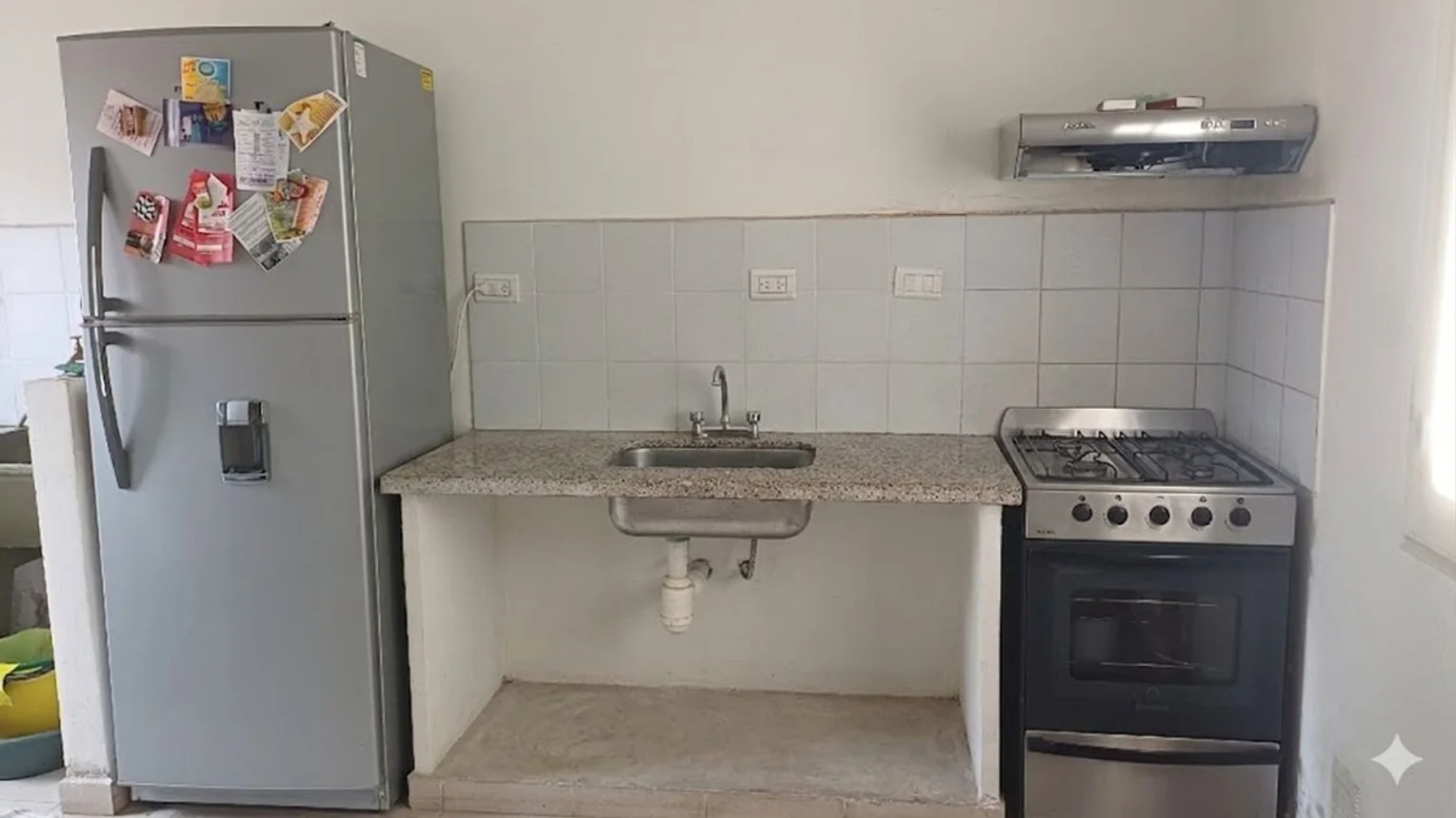 Casa en venta en Salta, foto 4