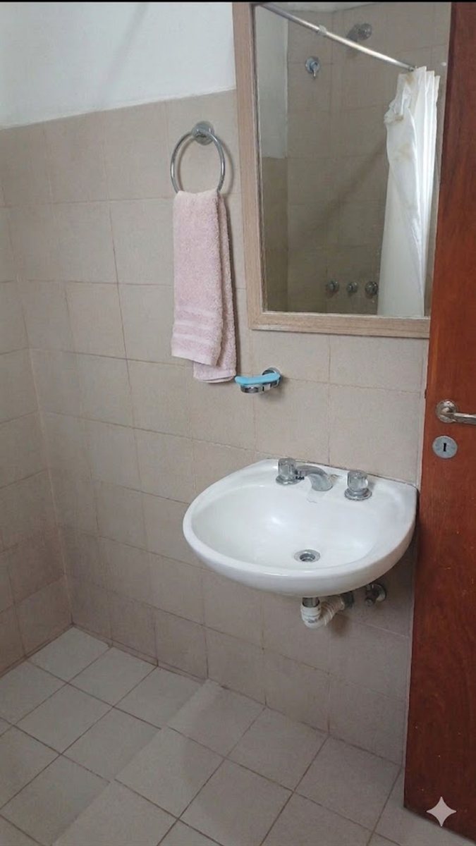CASA VENTA BARRIO CHACHAPOYAS ZONA NORTE 2 DORM - foto 13