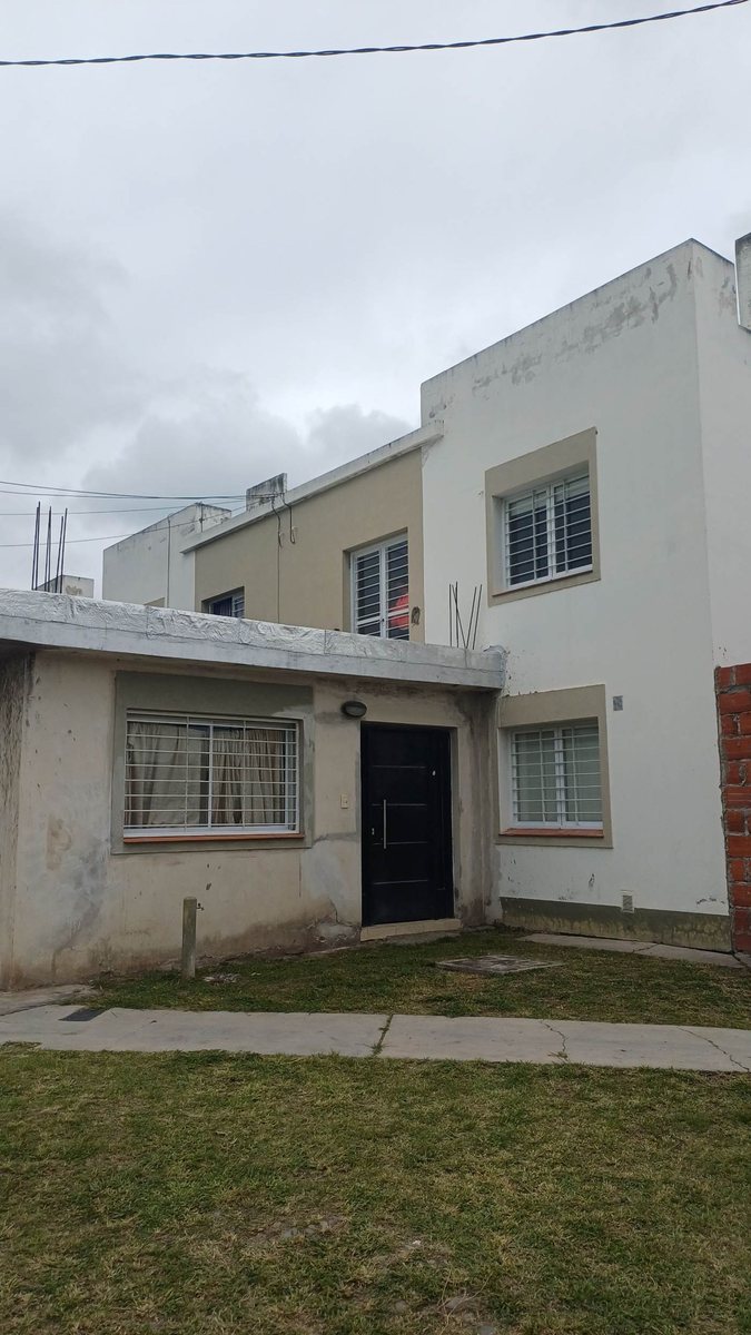 CASA VENTA BARRIO CHACHAPOYAS ZONA NORTE 2 DORM - foto 17