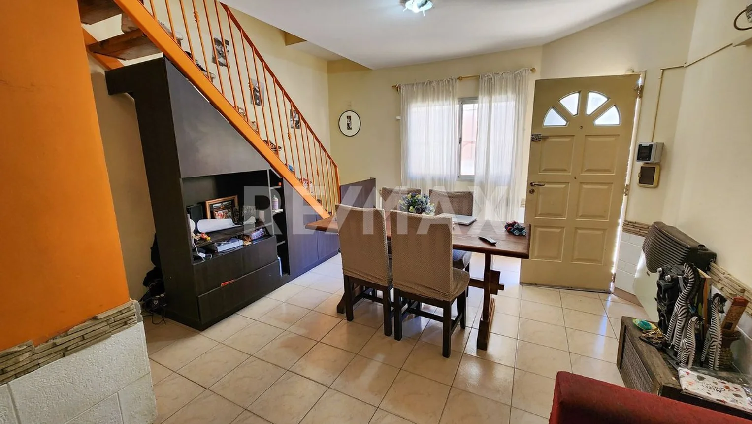 PH de 3 ambientes en venta en Neuquén, Collon Cura 100, foto 2