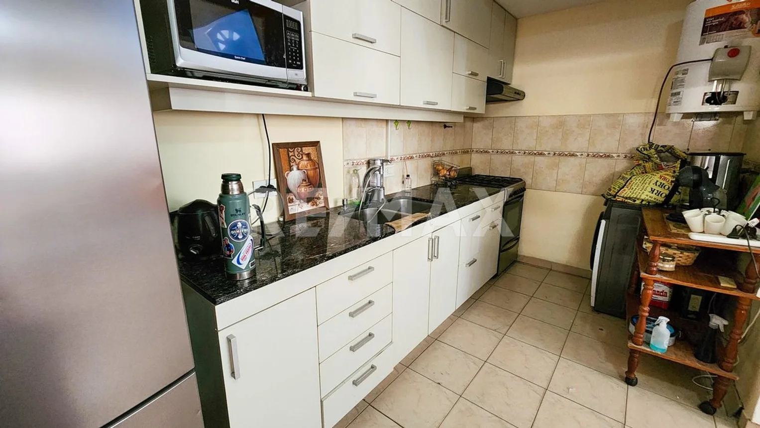 PH de 3 ambientes en venta en Neuquén, Collon Cura 100, foto 4