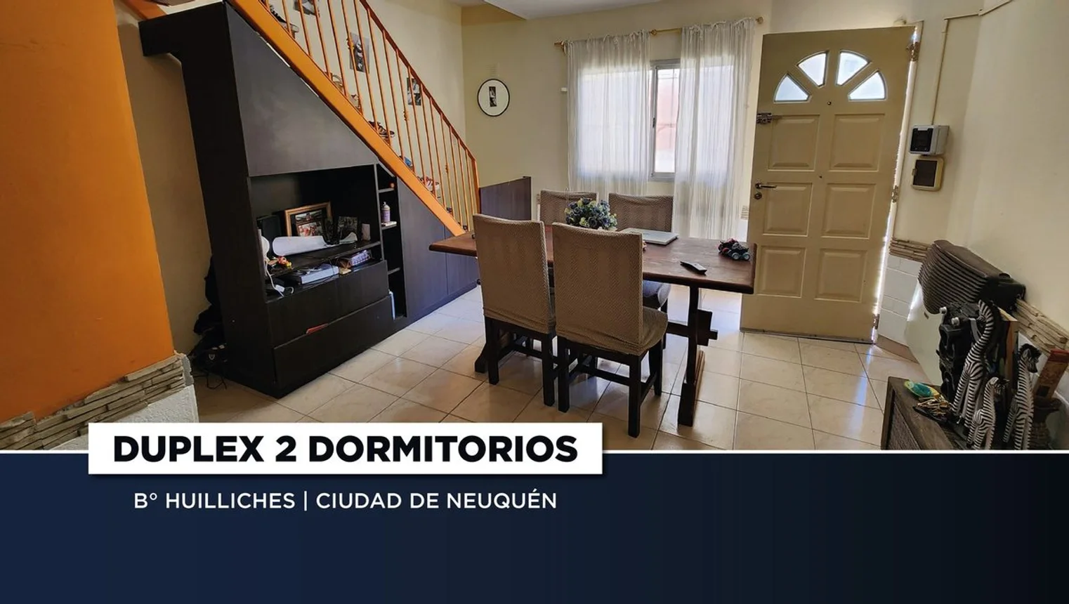 PH de 3 ambientes en venta en Neuquén, Collon Cura 100