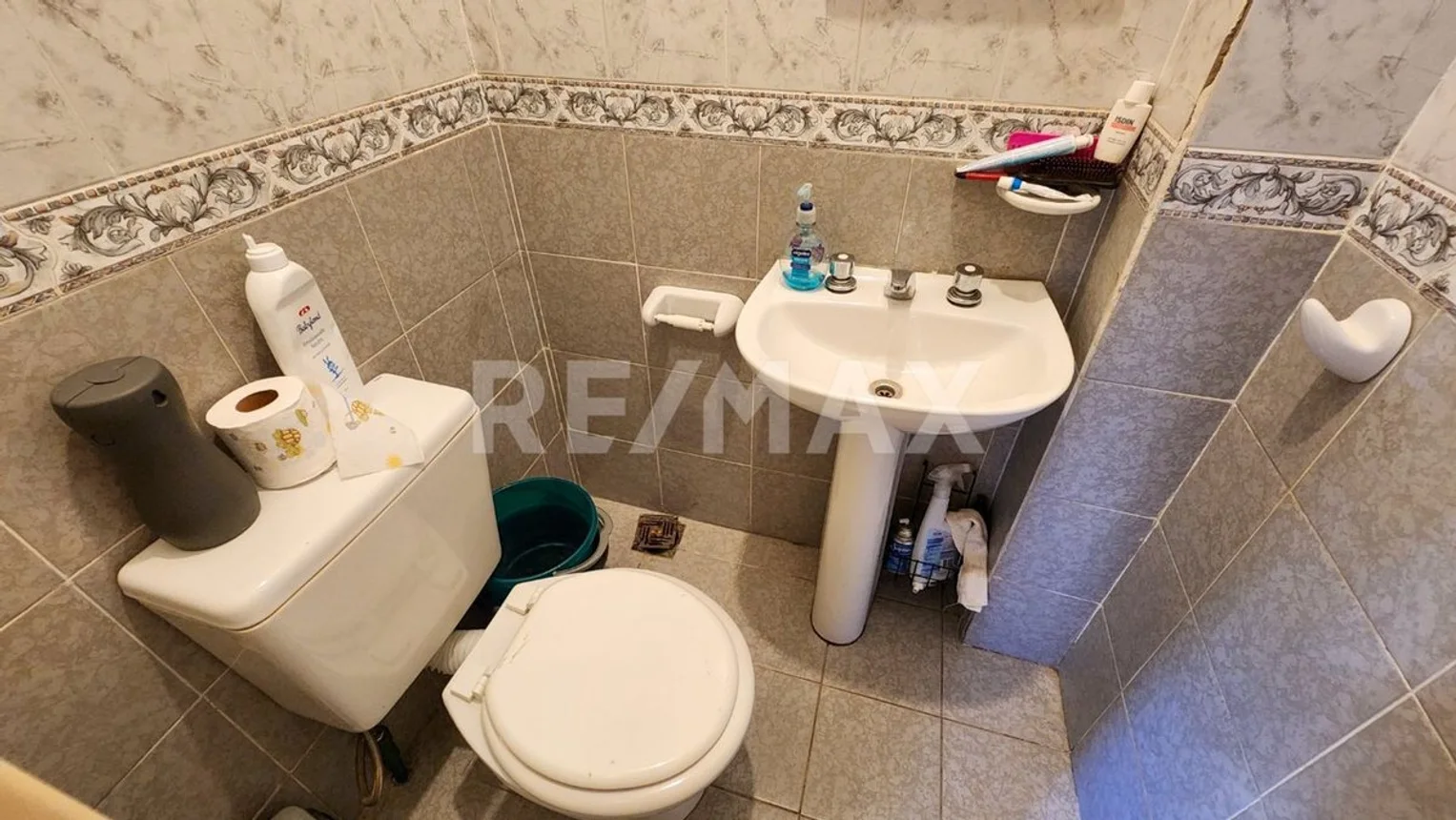 PH de 3 ambientes en venta en Neuquén, Collon Cura 100, foto 5