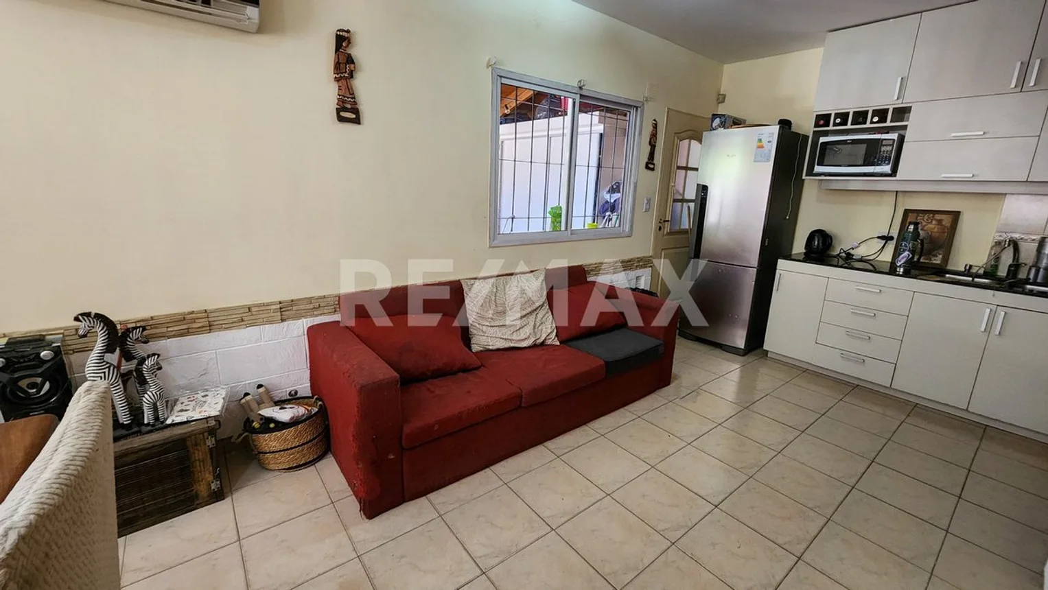 PH de 3 ambientes en venta en Neuquén, Collon Cura 100, foto 3