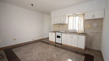 Departamento en venta · Santa Fe