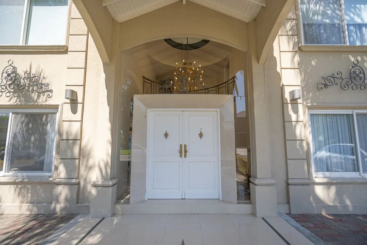 Casa en venta en Canning, foto 5