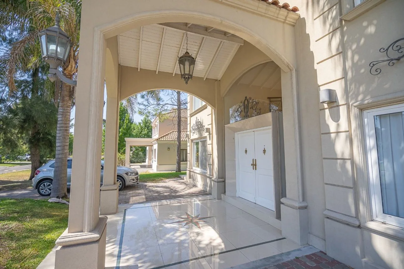 Casa en venta en Canning, foto 4