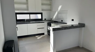 VENTA DUPLEX 2 DORM PRADOS DE MANANTIALES CBA