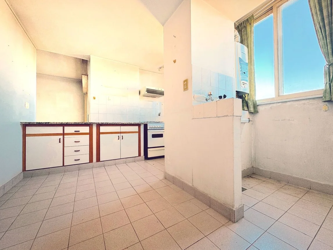 Departamento 3 dormitorios en venta la plata, foto 3