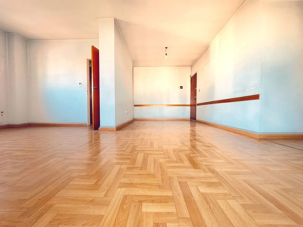 Departamento 3 dormitorios en venta la plata, foto 1
