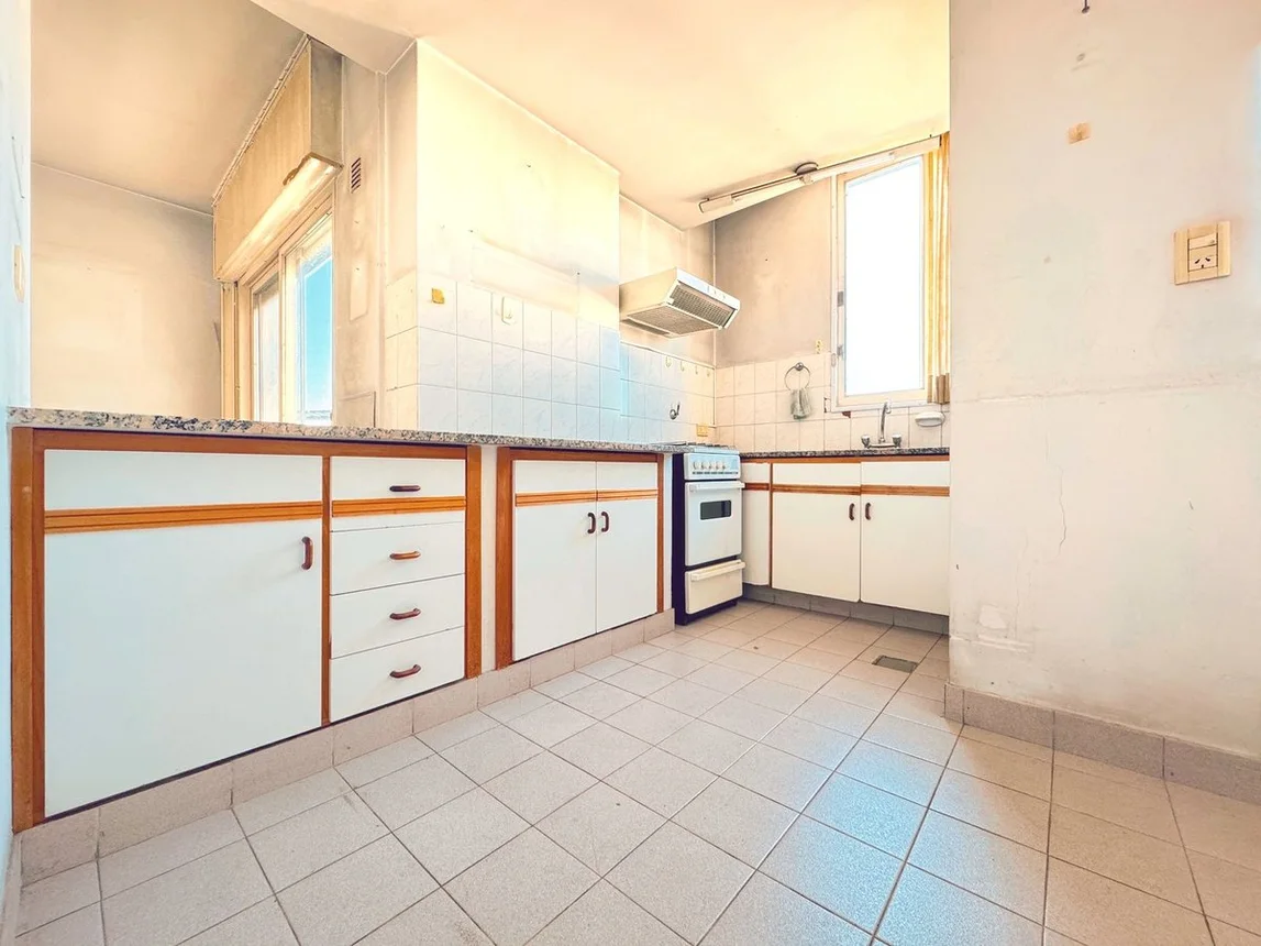 Departamento 3 dormitorios en venta la plata, foto 4