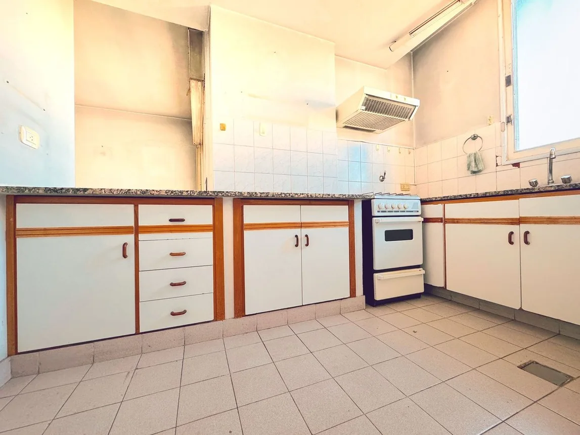 Departamento 3 dormitorios en venta la plata, foto 2