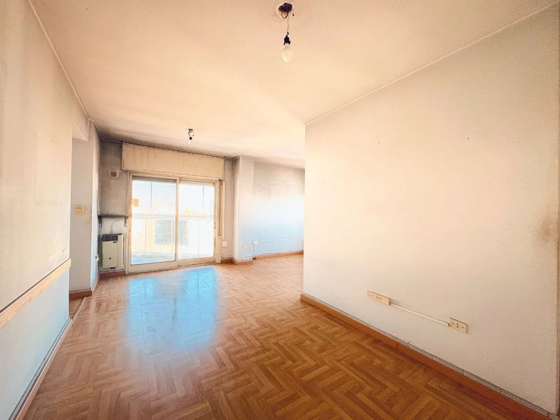 Departamento 3 dormitorios en venta la plata, foto 5