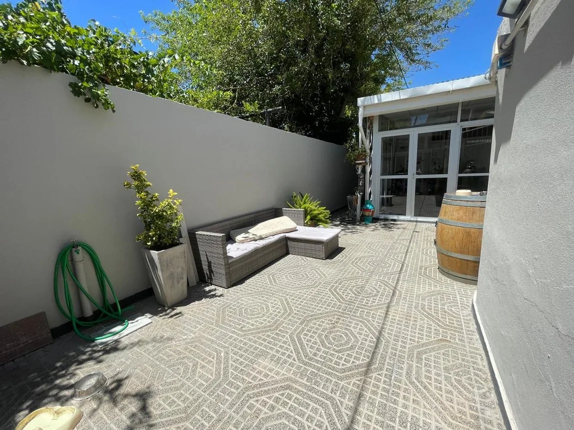 Venta casa 4 dormitorios con pileta, centro este, foto 5