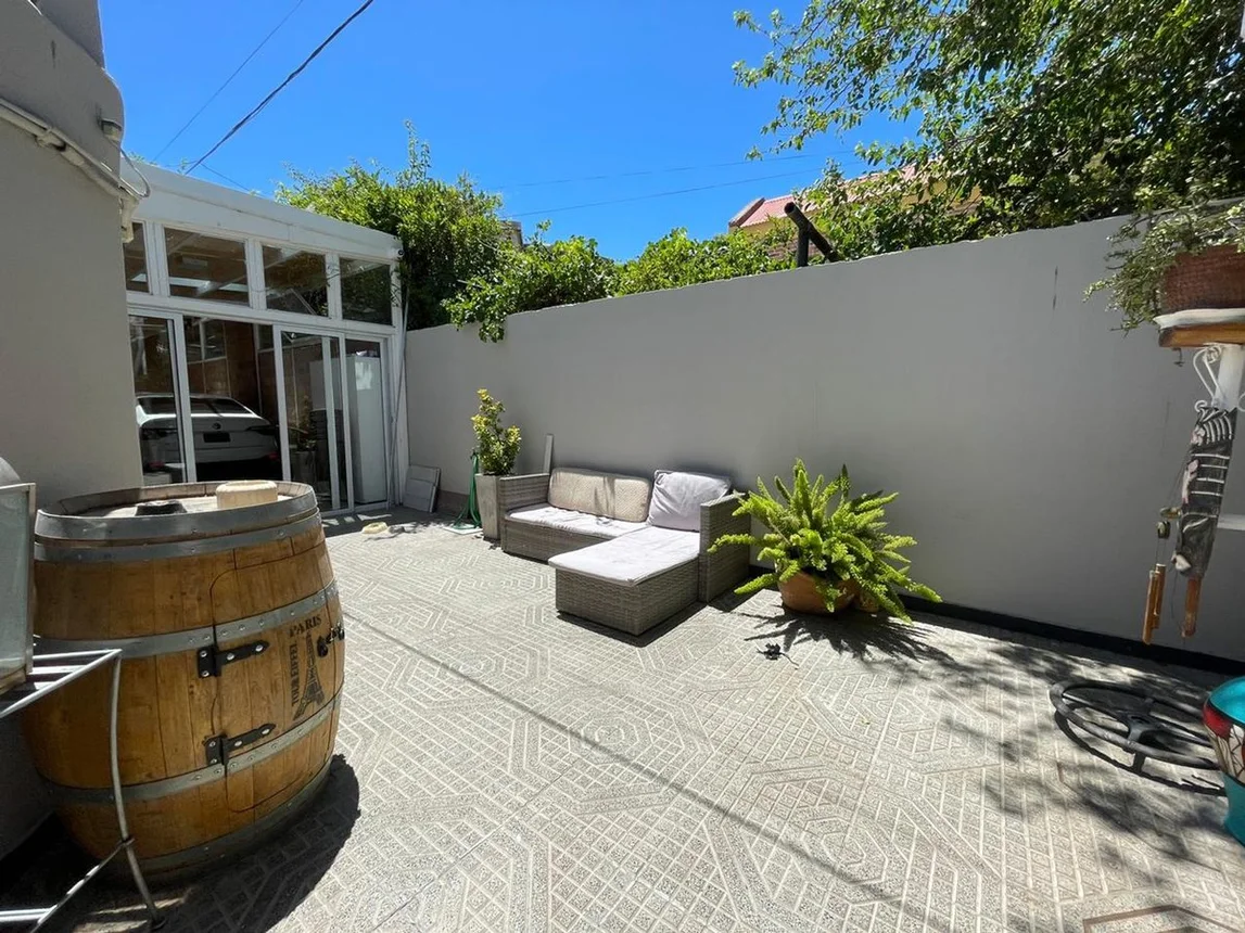 Venta casa 4 dormitorios con pileta, centro este, foto 4