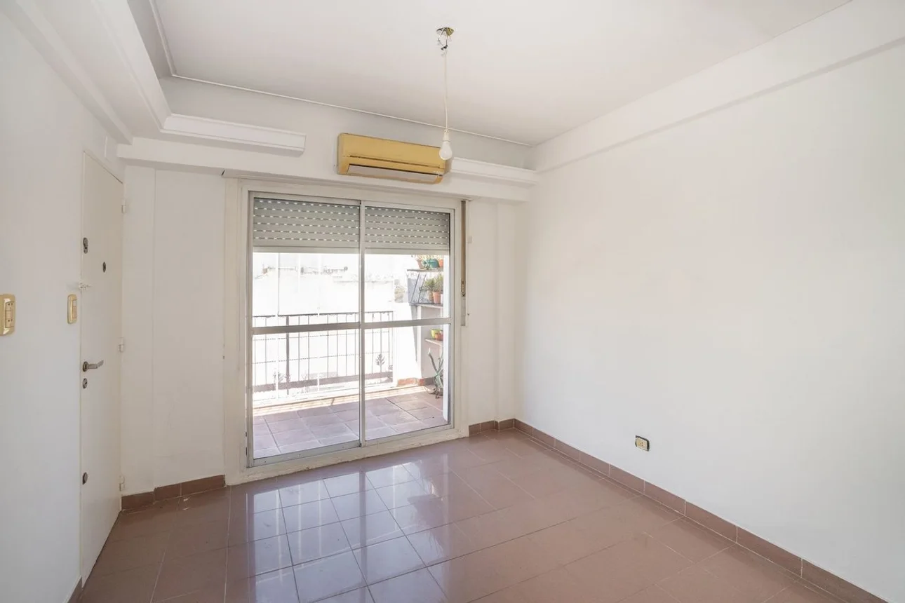 Departamento en venta en Villa General Mitre, foto 5