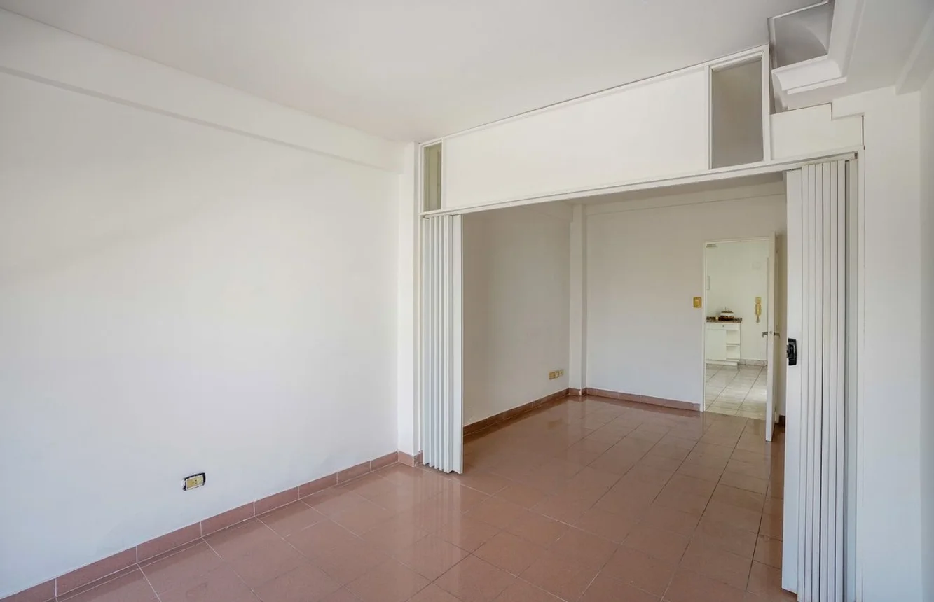 Departamento en venta en Villa General Mitre, foto 4