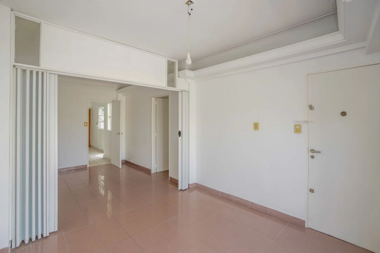 Departamento en venta en Villa General Mitre, foto 3