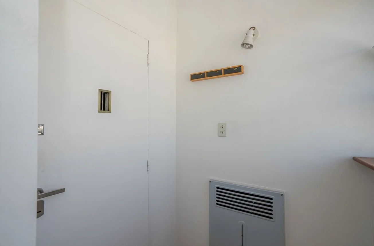 Departamento en venta en Villa General Mitre, foto 2