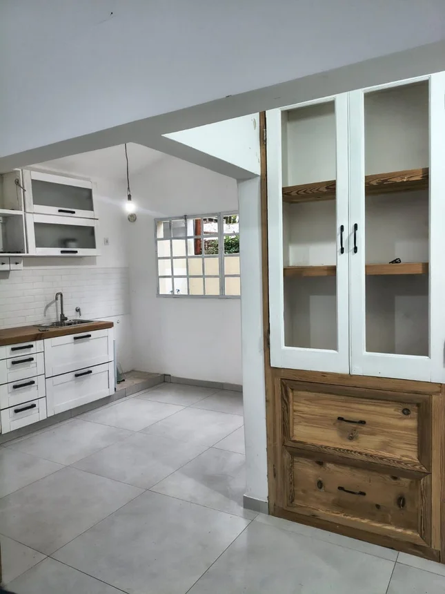 Casa, foto 4