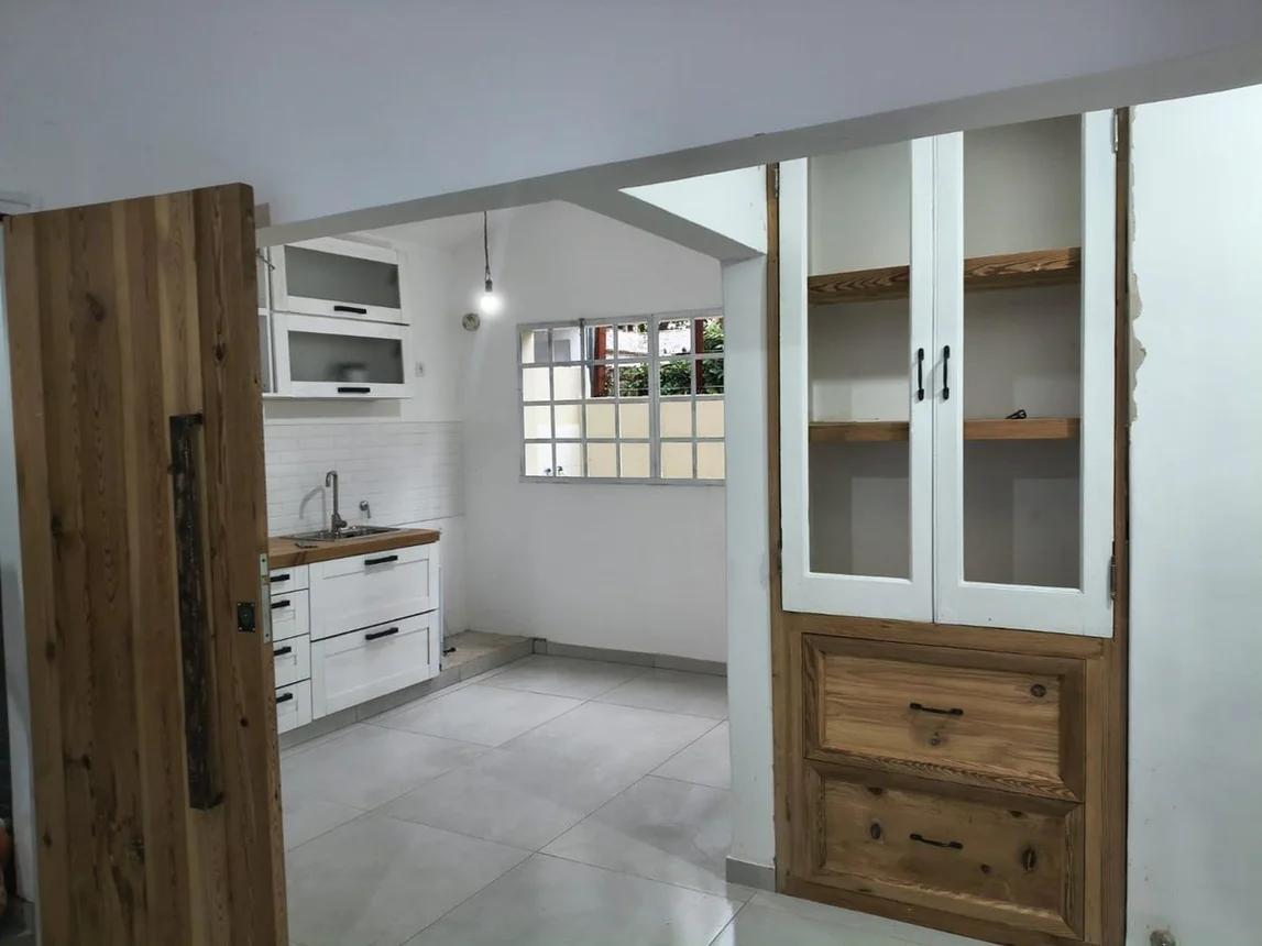 Casa, foto 2