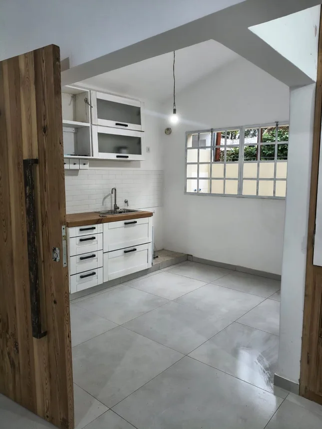 Casa, foto 3