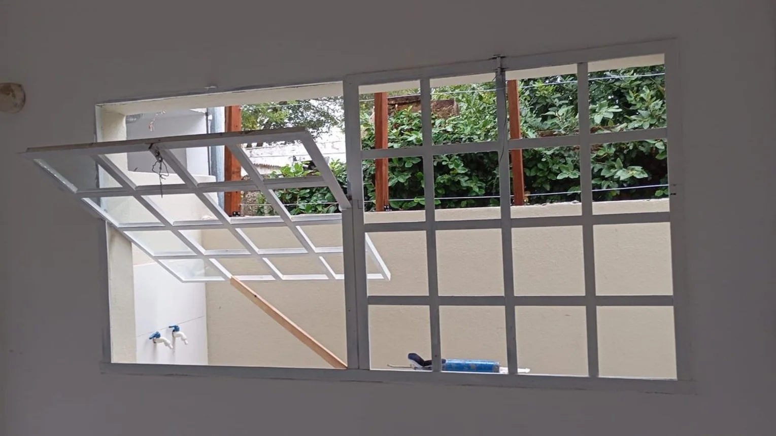 Casa, foto 5