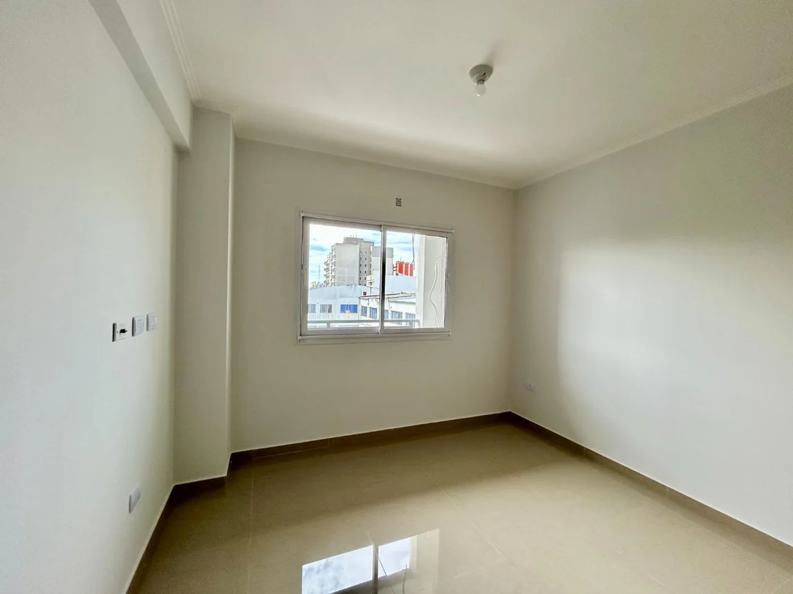 Departamento en venta en Caseros, foto 3