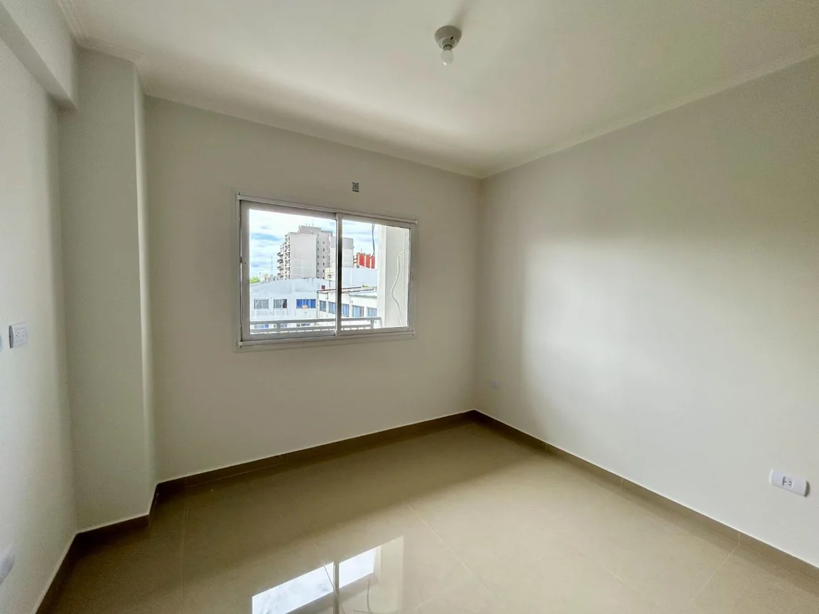 Departamento en venta en Caseros, foto 2