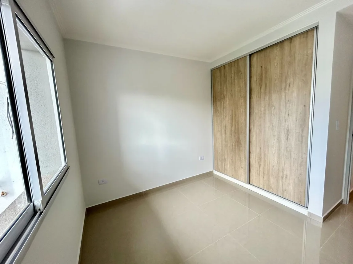 Departamento en venta en Caseros, foto 5