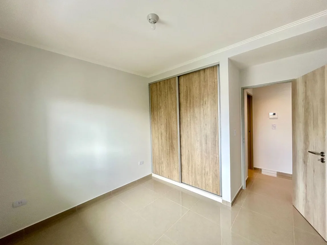 Departamento en venta en Caseros, foto 4