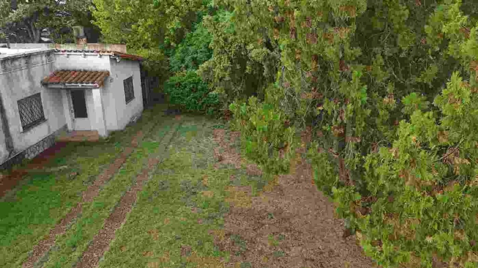Casa en venta en Burzaco, foto 5