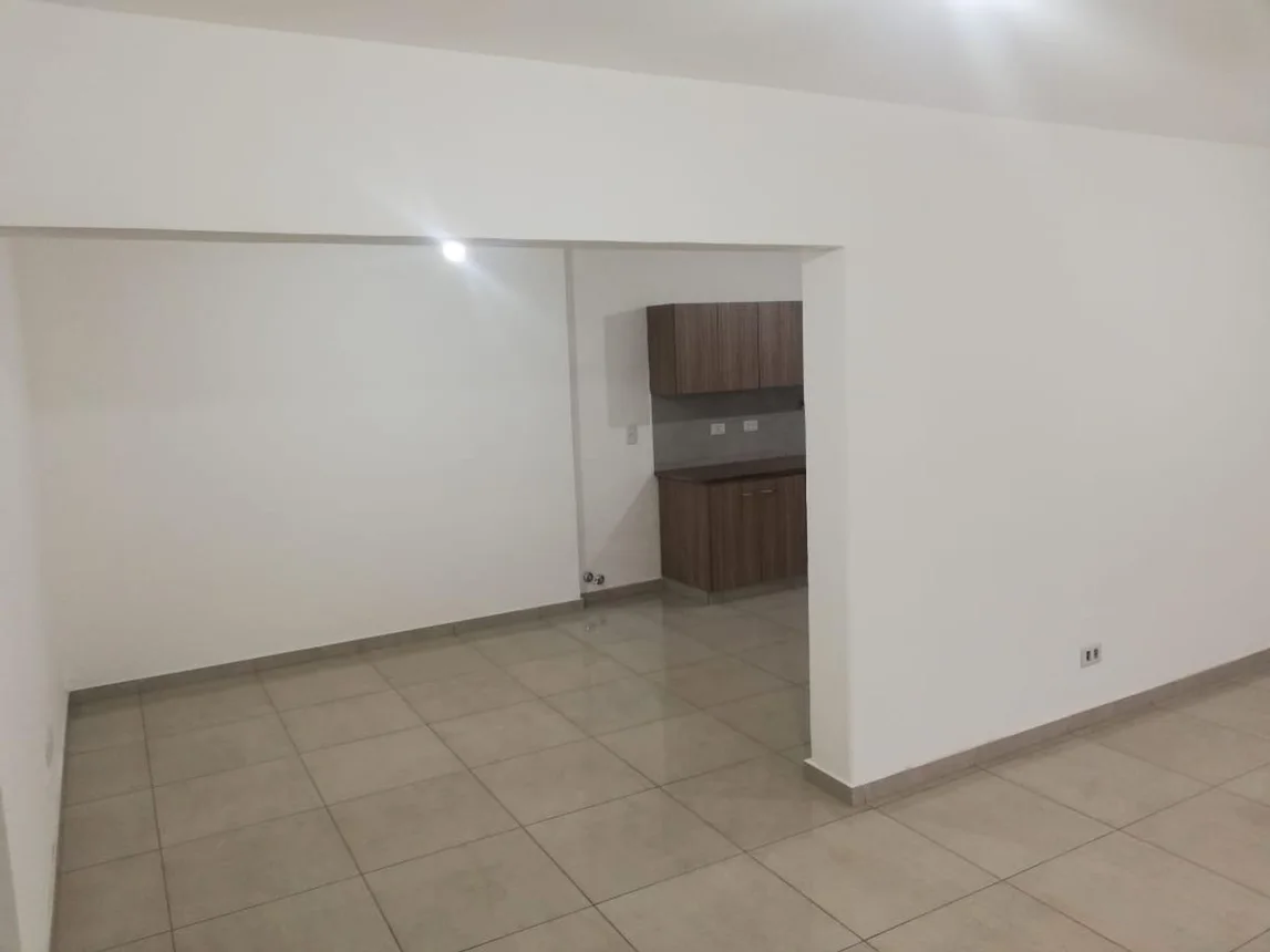 Casa en venta en Moreno, foto 4