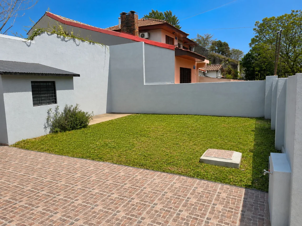 Casa en venta en Moreno, foto 2