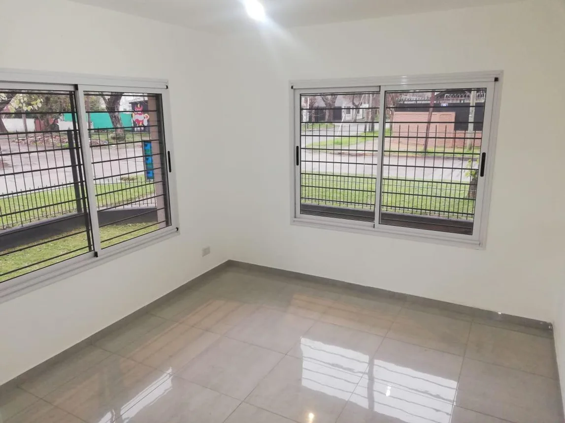 Casa en venta en Moreno, foto 5