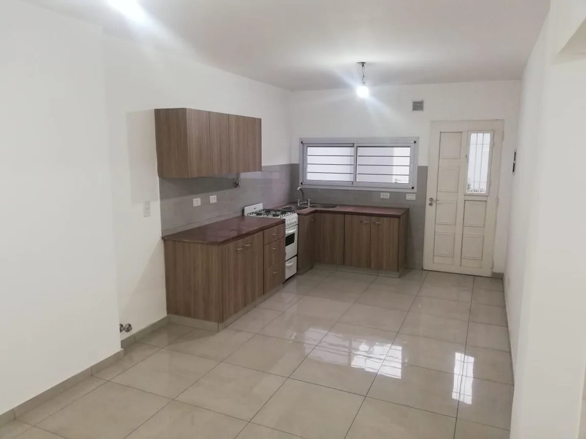 Casa en venta en Moreno, foto 3