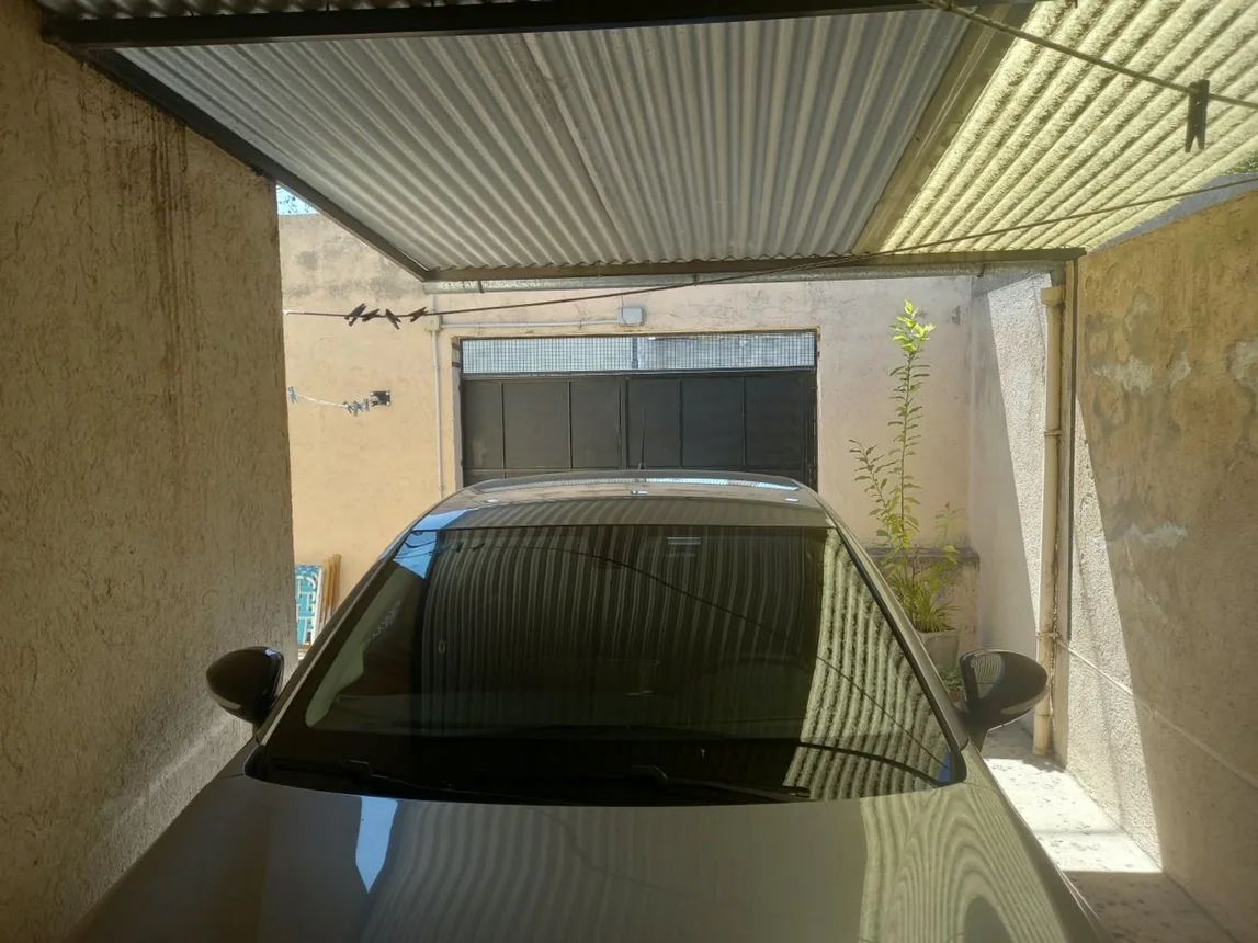 Casa en venta en Córdoba, foto 4