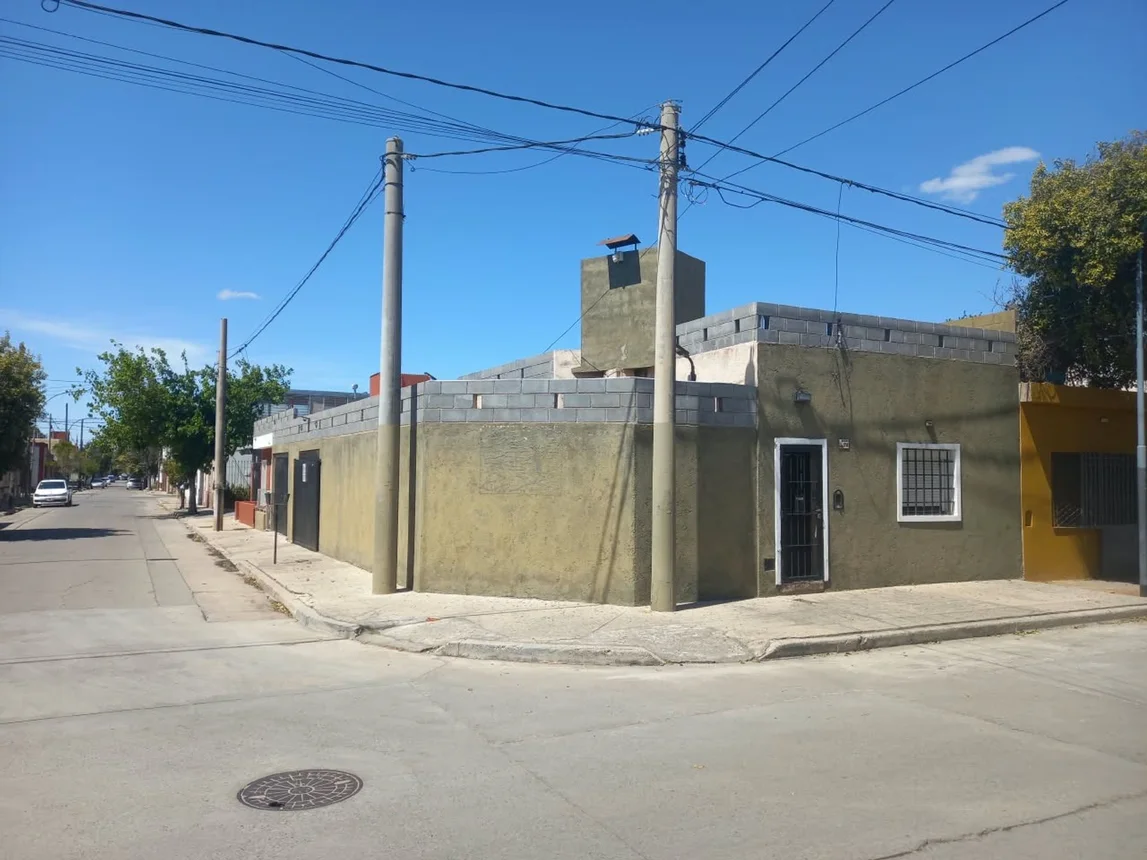 Casa en venta en Córdoba, foto 3