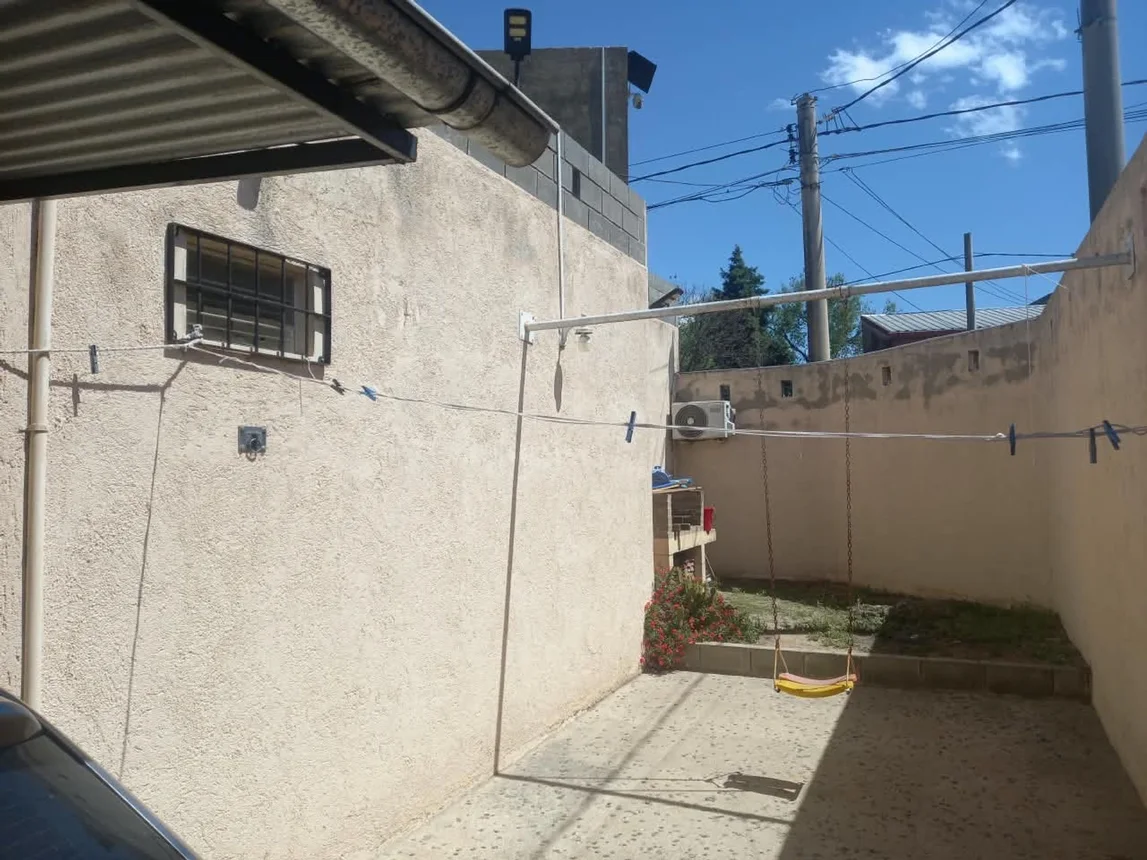 Casa en venta en Córdoba, foto 5