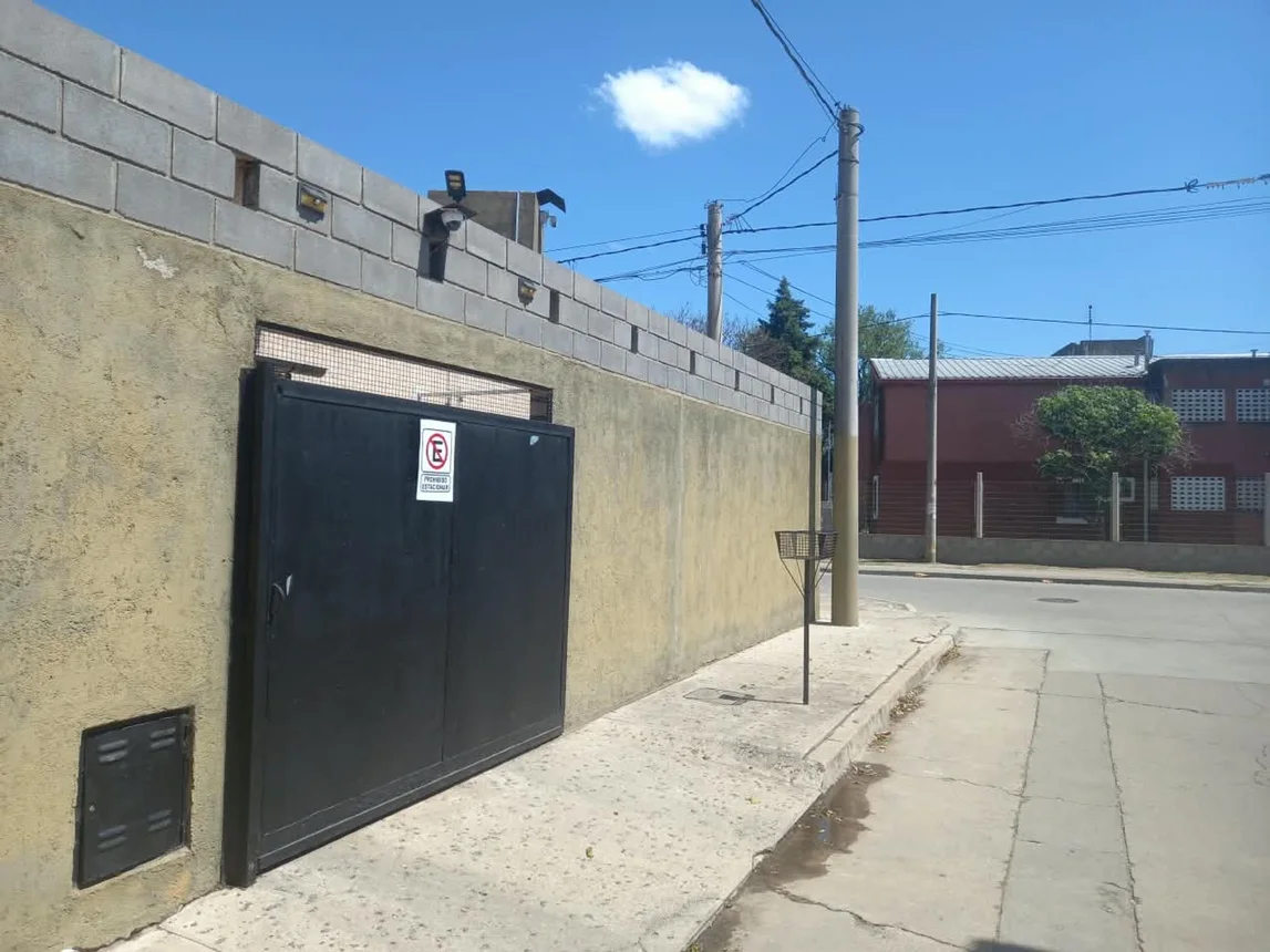 Casa en venta en Córdoba, foto 2