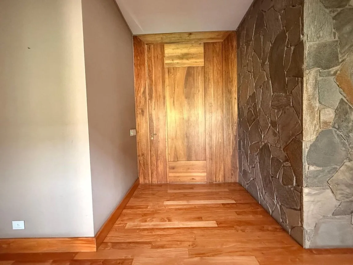 Alquiler casa b° club de campo guaymallén mendoza, foto 5