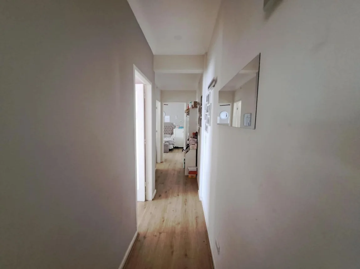 Departamento en venta en Parque Chacabuco, foto 5